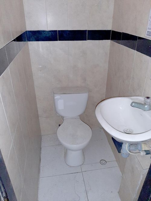 Local en arriendo en El Recreo, Barranquilla, 185 m² · foto 5 de 9