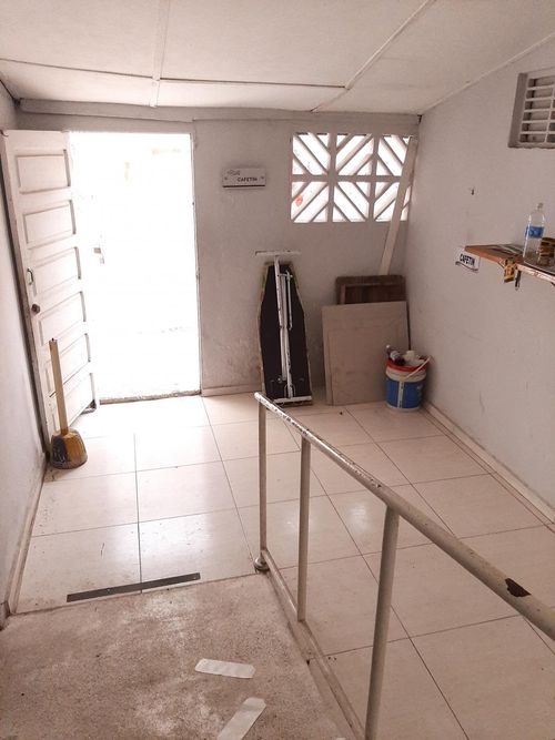 Local en arriendo en El Recreo, Barranquilla, 185 m² · foto 6 de 9