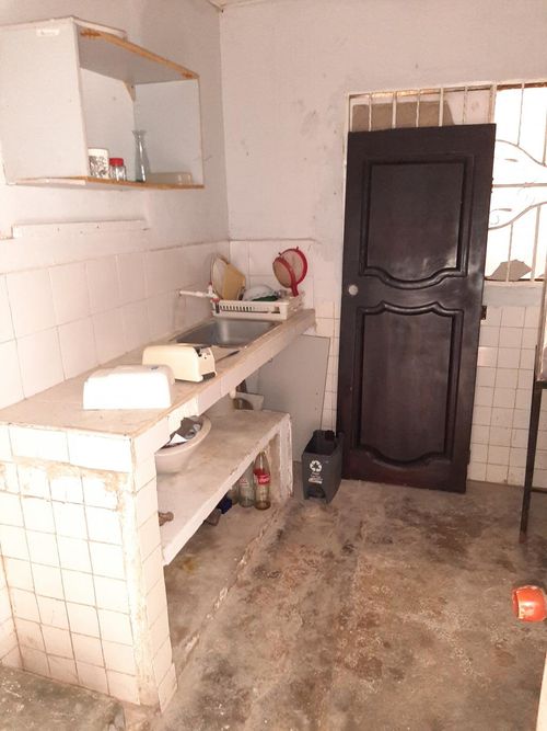 Local en arriendo en El Recreo, Barranquilla, 185 m² · foto 7 de 9
