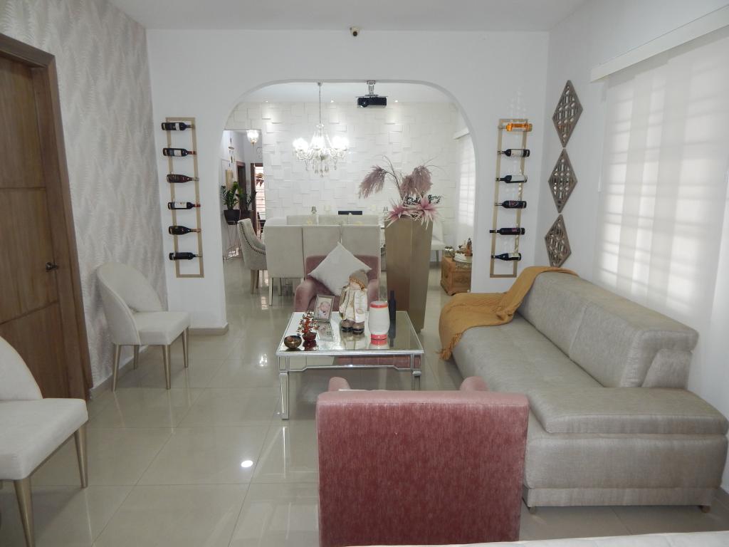 Casa en venta en Olaya, Barranquilla · foto 5 de 23