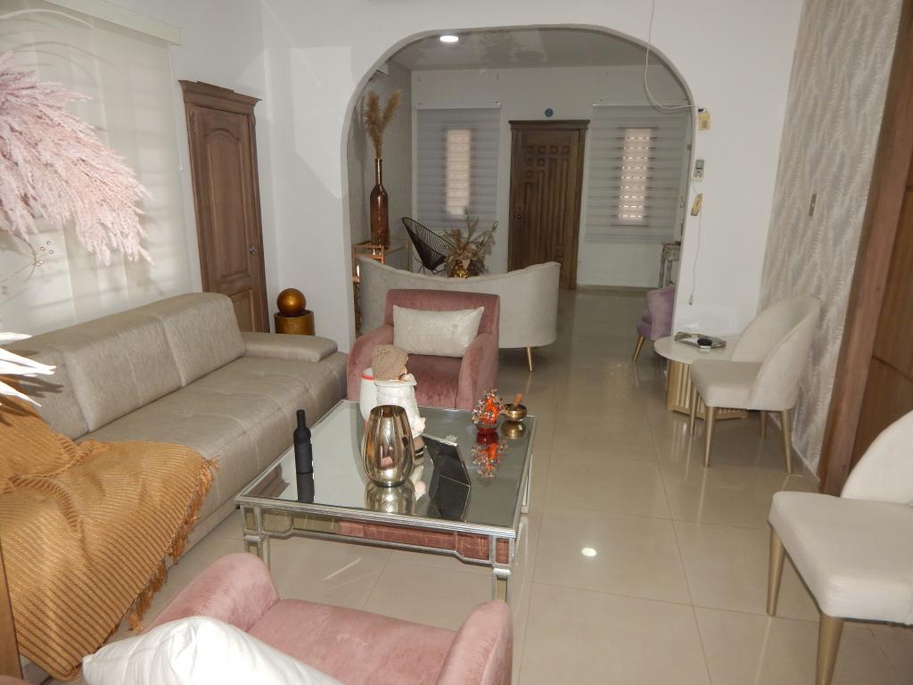 Casa en venta en Olaya, Barranquilla · foto 6 de 23