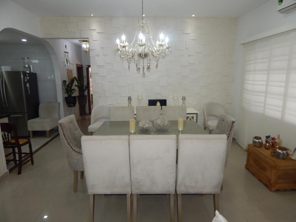 Casa en venta en Olaya, Barranquilla · foto 7 de 23