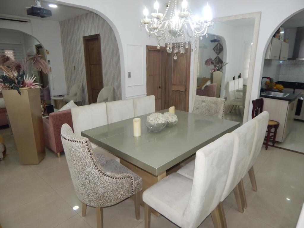 Casa en venta en Olaya, Barranquilla · foto 8 de 23