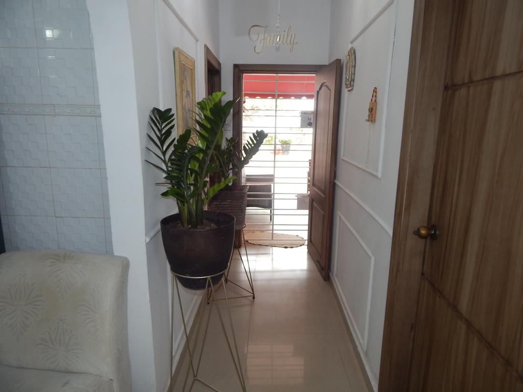 Casa en venta en Olaya, Barranquilla · foto 9 de 23