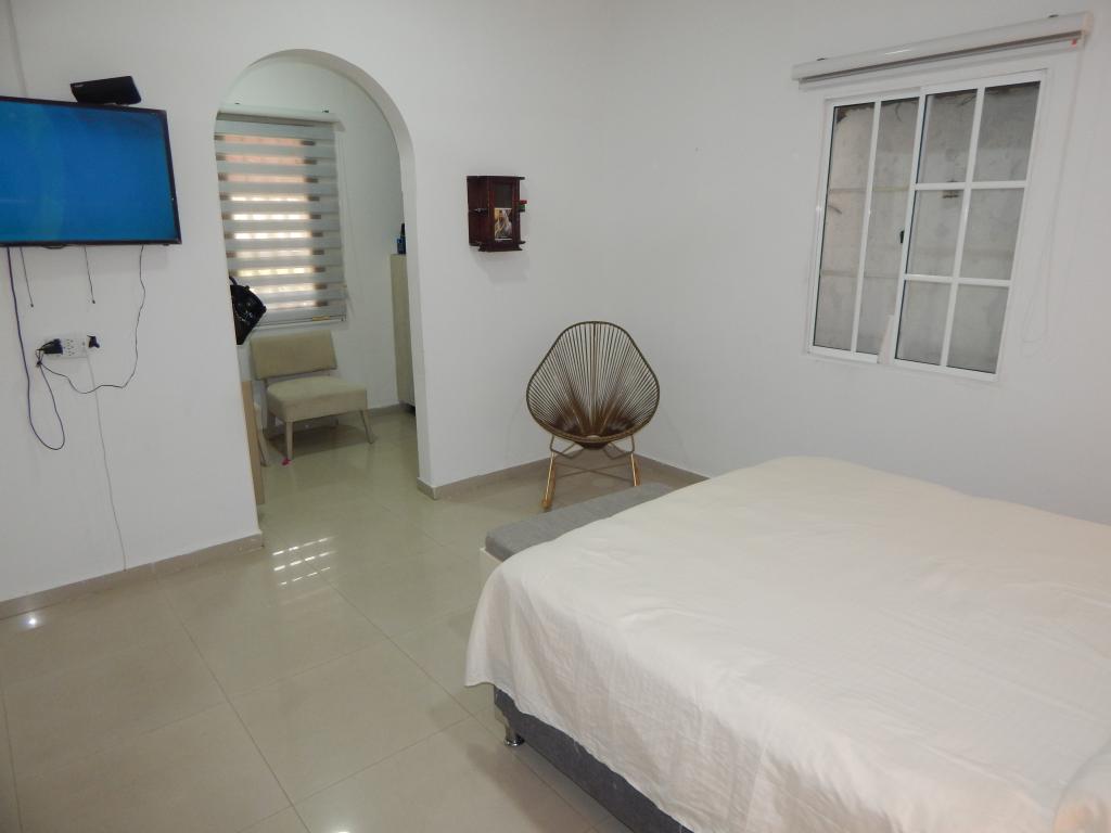Casa en venta en Olaya, Barranquilla · foto 12 de 23