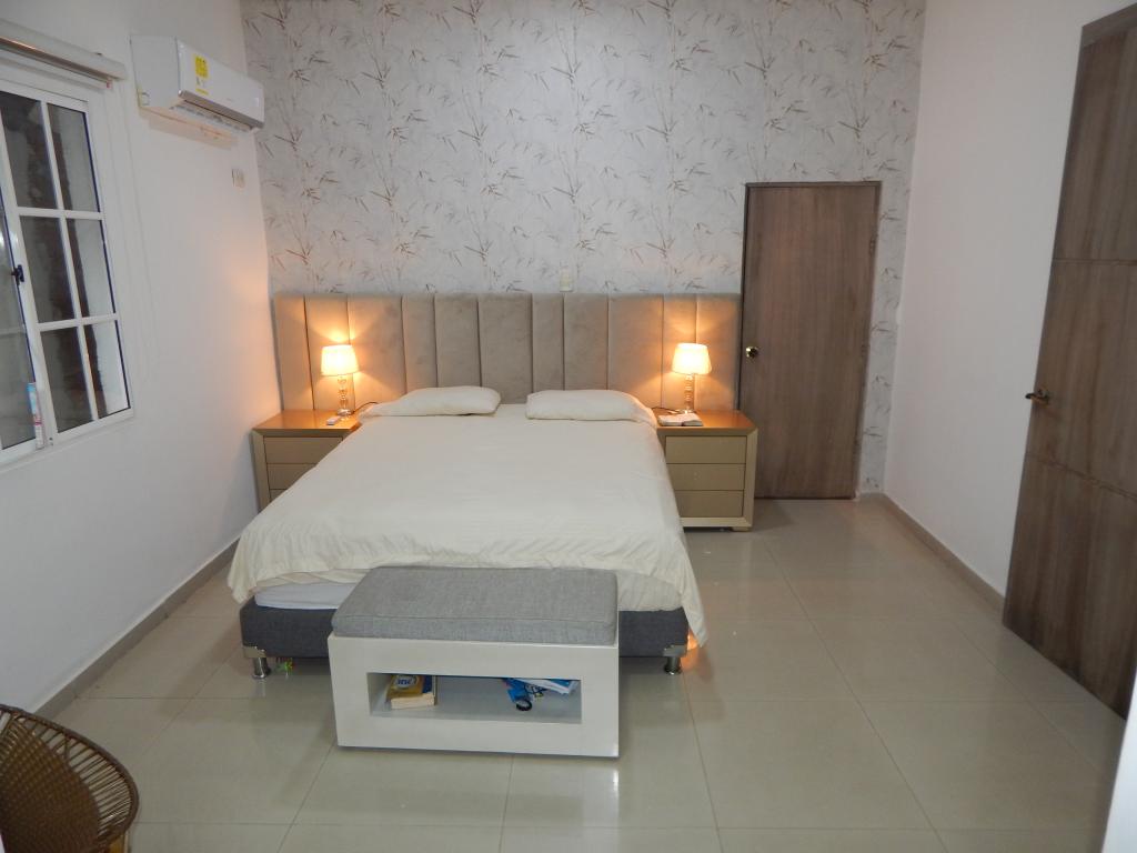 Casa en venta en Olaya, Barranquilla · foto 13 de 23