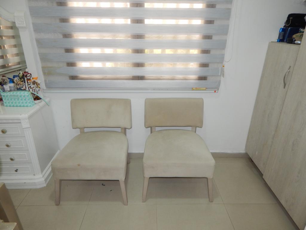 Casa en venta en Olaya, Barranquilla · foto 14 de 23