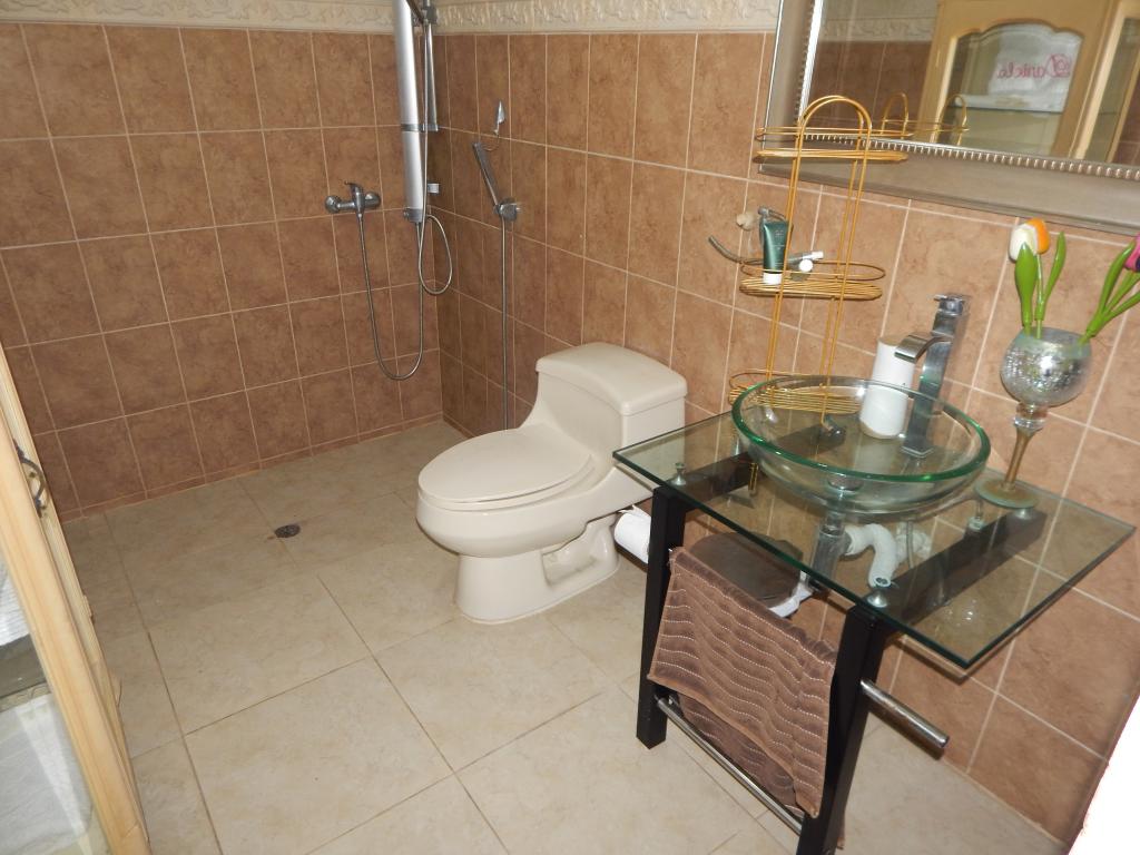 Casa en venta en Olaya, Barranquilla · foto 15 de 23