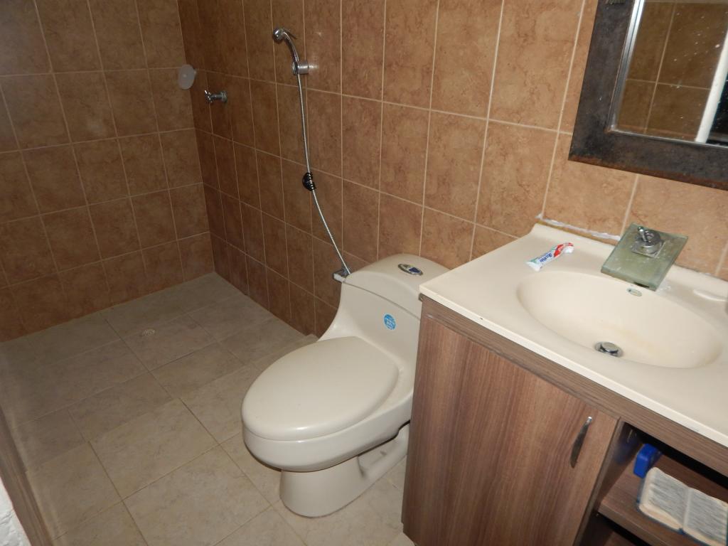 Casa en venta en Olaya, Barranquilla · foto 16 de 23