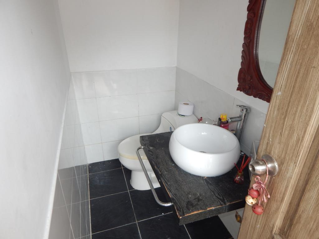 Casa en venta en Olaya, Barranquilla · foto 17 de 23