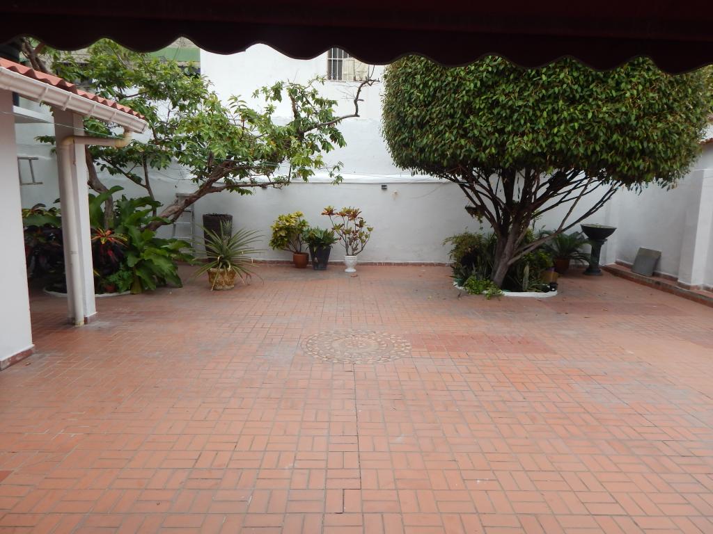 Casa en venta en Olaya, Barranquilla · foto 18 de 23