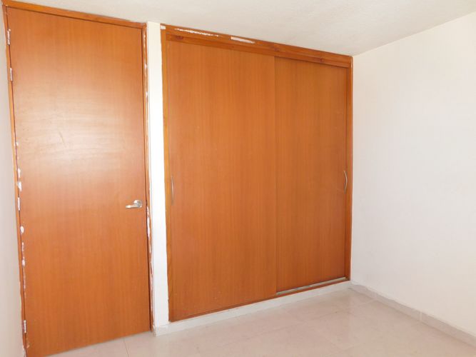 Apartamento de 2 alcobas en venta en Los Cusules, Soledad, 57 m² · foto 12 de 13