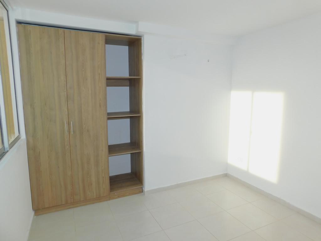 Apartamento en venta en Las Palmas, Barranquilla · foto 9 de 15