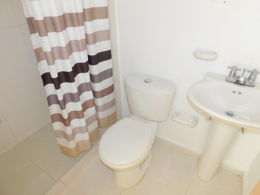 Apartamento en venta en Las Palmas, Barranquilla · foto 11 de 15