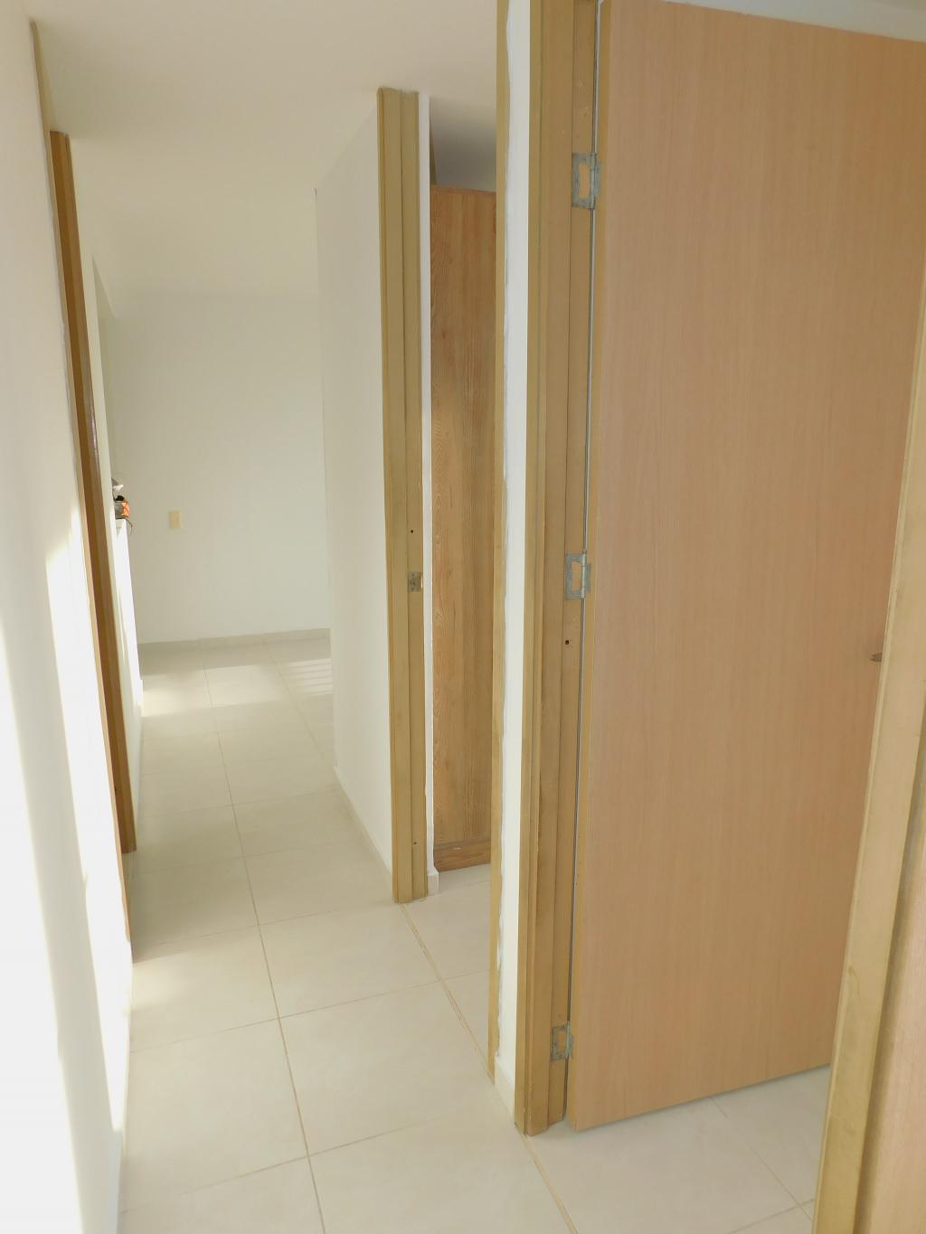 Apartamento en venta en Las Palmas, Barranquilla · foto 12 de 15