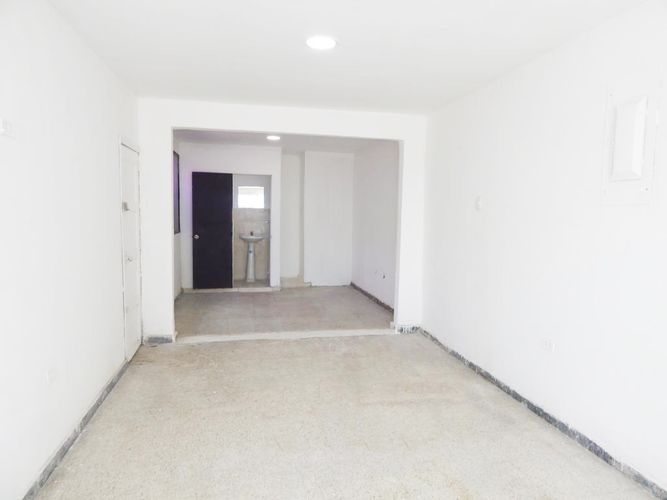 Local en arriendo en Boston, Barranquilla, 40 m² · foto 2 de 6