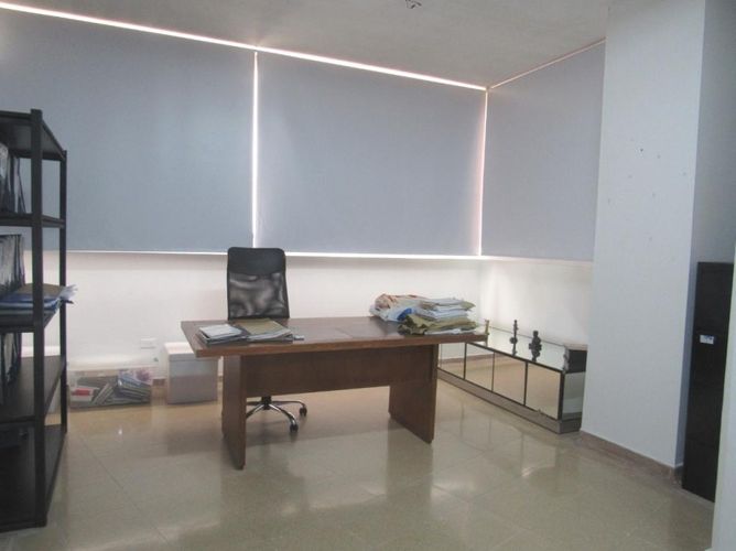 Edificio en venta en Abajo, Barranquilla, 850 m² · foto 2 de 17