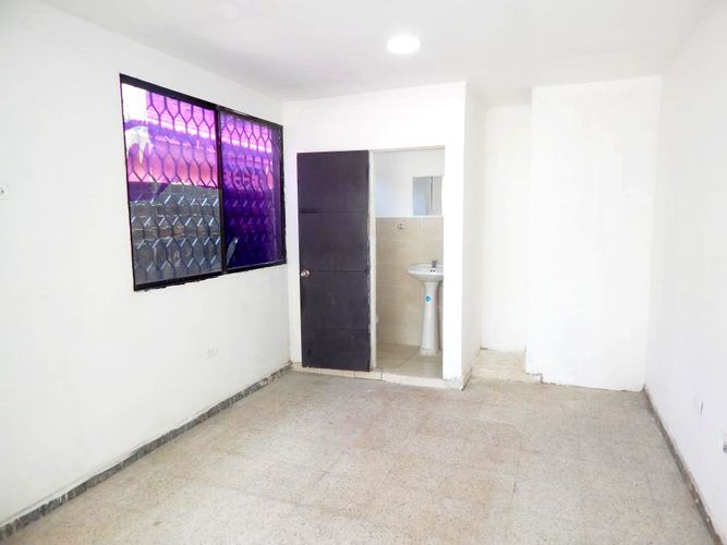 Local en arriendo en Boston, Barranquilla, 40 m² · foto 3 de 6