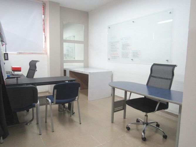 Edificio en venta en Abajo, Barranquilla, 850 m² · foto 3 de 17