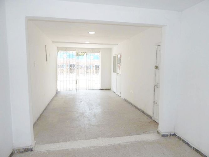 Local en arriendo en Boston, Barranquilla, 40 m² · foto 4 de 6