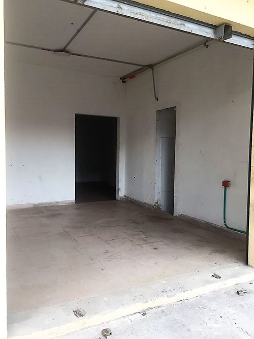 Edificio en venta en Abajo, Barranquilla, 850 m² · foto 5 de 17