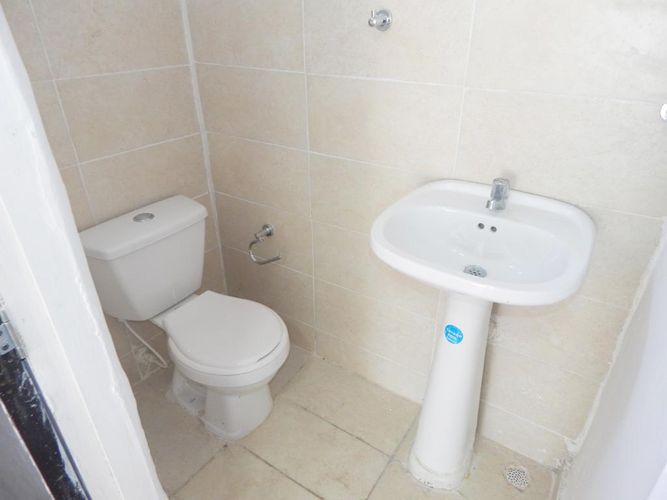 Local en arriendo en Boston, Barranquilla, 40 m² · foto 6 de 6