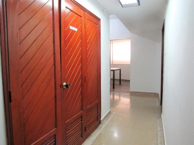 Edificio en venta en Abajo, Barranquilla, 850 m² · foto 6 de 17