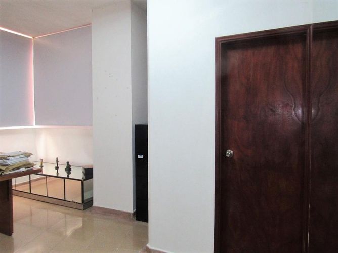 Edificio en venta en Abajo, Barranquilla, 850 m² · foto 7 de 17