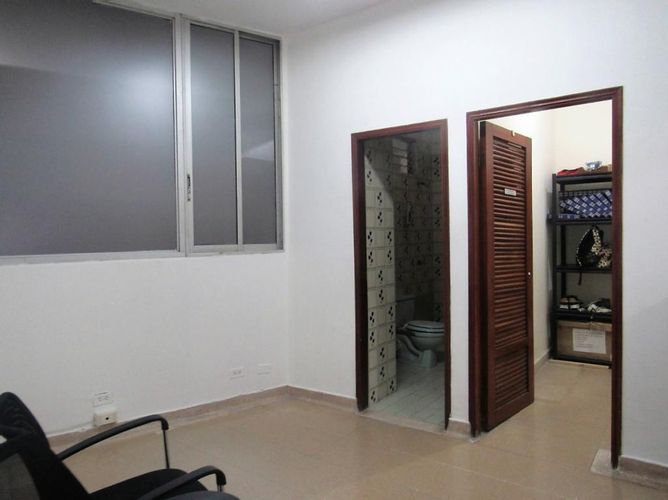 Edificio en venta en Abajo, Barranquilla, 850 m² · foto 8 de 17