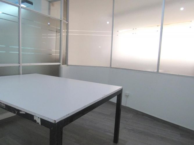 Edificio en venta en Abajo, Barranquilla, 850 m² · foto 9 de 17