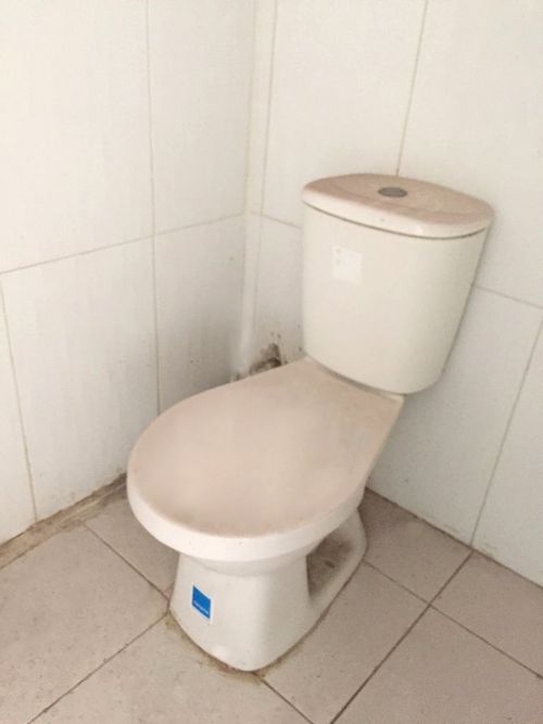 Edificio en venta en Abajo, Barranquilla, 850 m² · foto 13 de 17