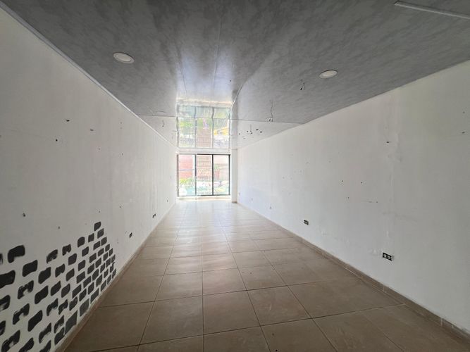 Local en arriendo en Boston, Barranquilla, 35 m² · foto 4 de 8