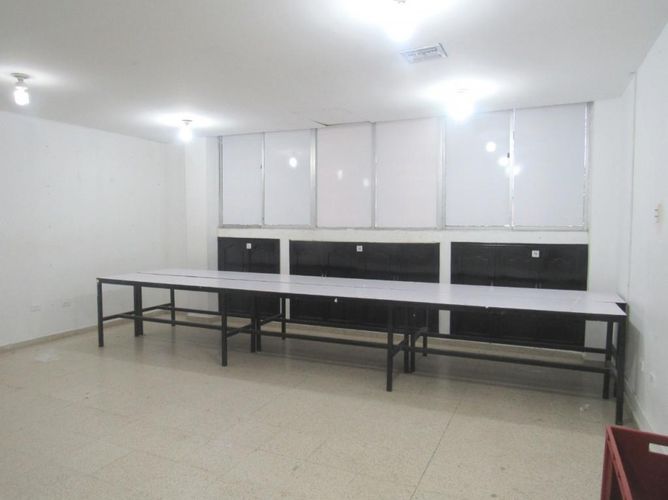 Edificio en venta en Abajo, Barranquilla, 850 m² · foto 15 de 17