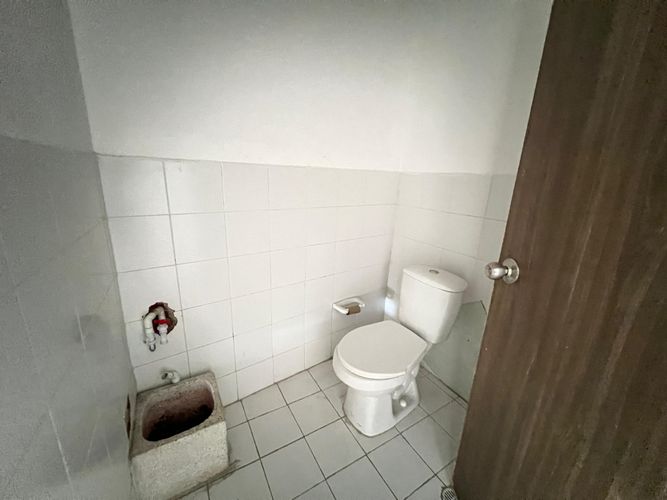 Local en arriendo en Boston, Barranquilla, 35 m² · foto 6 de 8