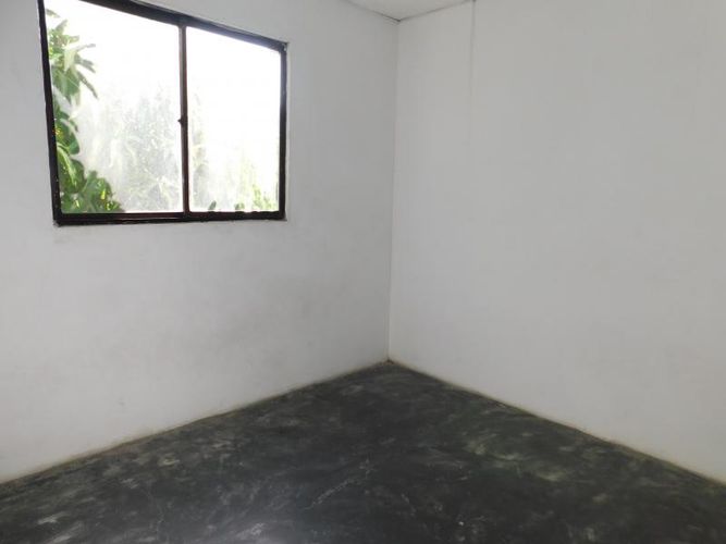 Casa de 6 alcobas en venta en Las Moras Norte, Soledad, 72 m² · foto 5 de 11