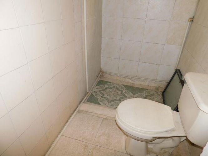 Casa de 6 alcobas en venta en Las Moras Norte, Soledad, 72 m² · foto 6 de 11