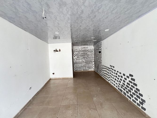 Local en arriendo en Boston, Barranquilla, 35 m² · foto 7 de 8