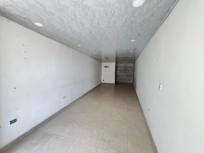 Local en arriendo en Boston, Barranquilla, 35 m² · foto 8 de 8
