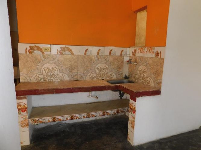 Casa de 6 alcobas en venta en Las Moras Norte, Soledad, 72 m² · foto 9 de 11