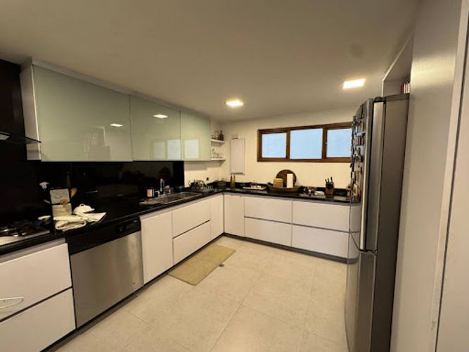 Casa de 3 alcobas en venta en Sotileza, Bogotá, 230 m² · foto 5 de 19