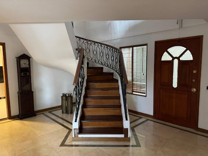 Casa de 3 alcobas en venta en Sotileza, Bogotá, 230 m² · foto 6 de 19