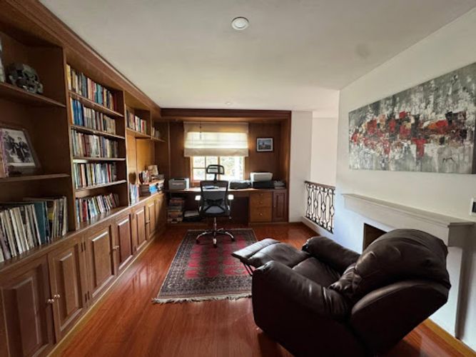 Casa de 3 alcobas en venta en Sotileza, Bogotá, 230 m² · foto 8 de 19