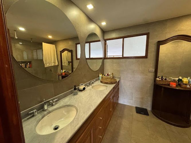Casa de 3 alcobas en venta en Sotileza, Bogotá, 230 m² · foto 10 de 19
