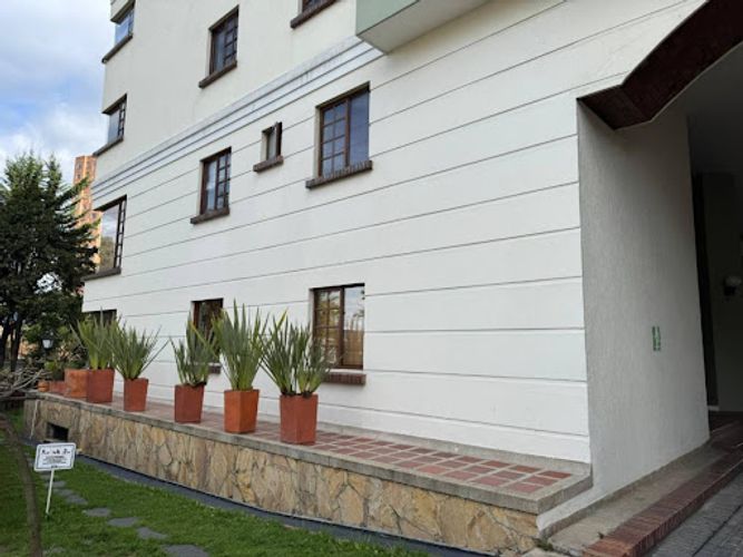 Casa de 3 alcobas en venta en Sotileza, Bogotá, 230 m² · foto 14 de 19