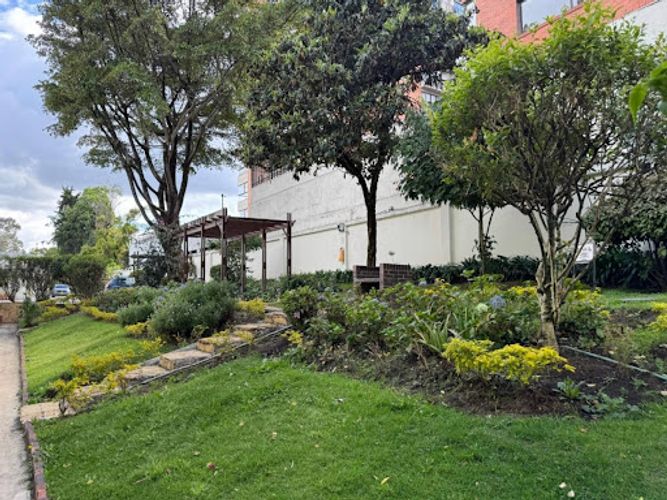Casa de 3 alcobas en venta en Sotileza, Bogotá, 230 m² · foto 18 de 19