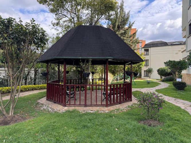 Casa de 3 alcobas en venta en Sotileza, Bogotá, 230 m² · foto 19 de 19