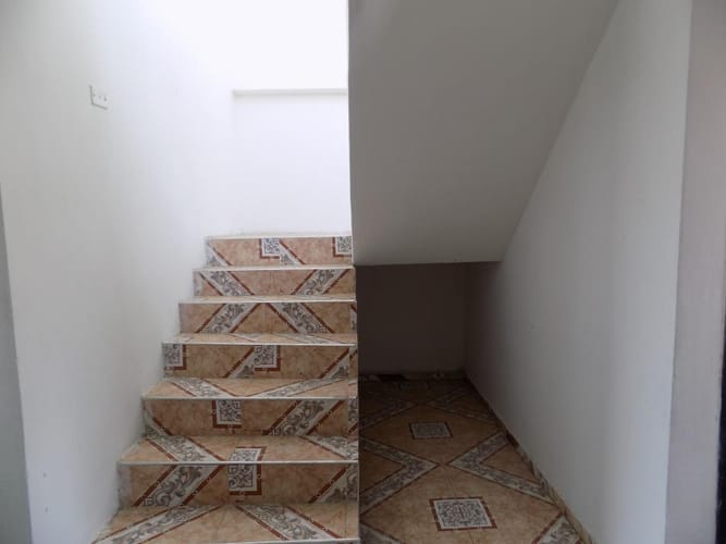 Casa de 4 alcobas en venta en Villa De Las Moras Et. Ii, Soledad, 66 m² · foto 6 de 16