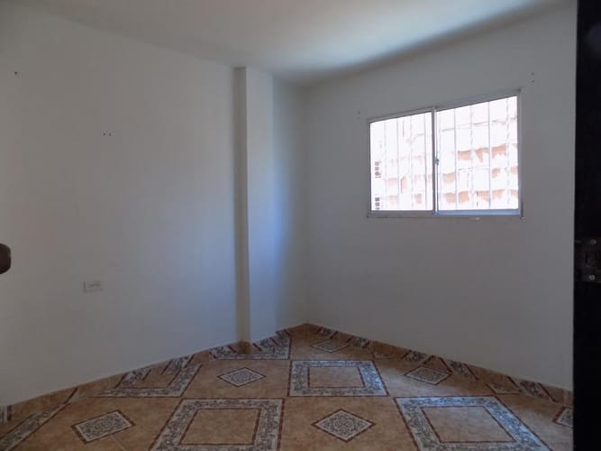 Casa de 4 alcobas en venta en Villa De Las Moras Et. Ii, Soledad, 66 m² · foto 8 de 16