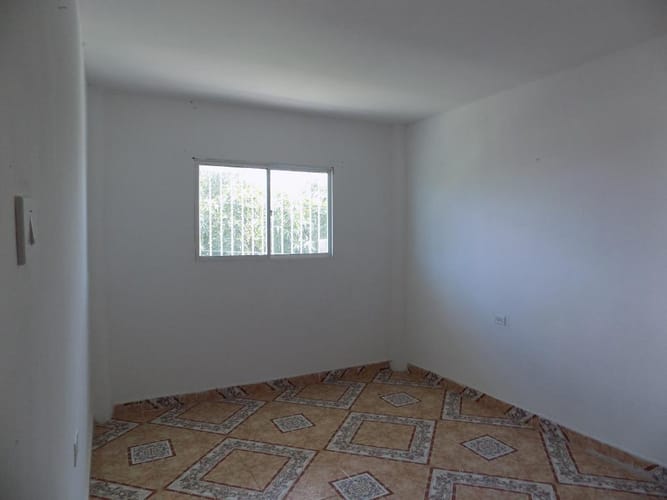 Casa de 4 alcobas en venta en Villa De Las Moras Et. Ii, Soledad, 66 m² · foto 10 de 16