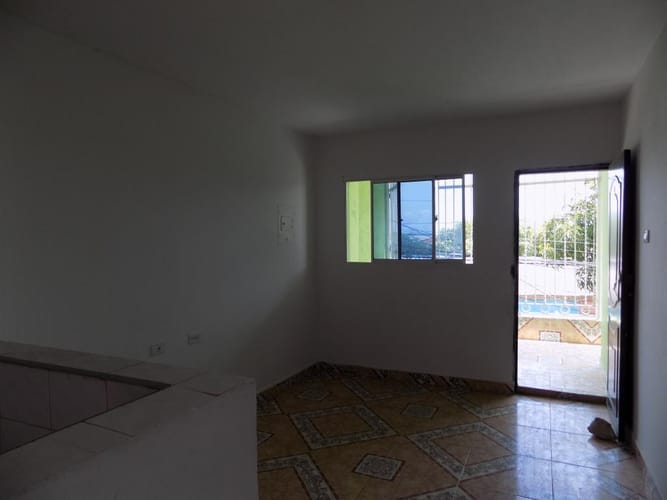 Casa de 4 alcobas en venta en Villa De Las Moras Et. Ii, Soledad, 66 m² · foto 12 de 16